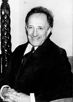 Goncalves: Vasco Goncalves