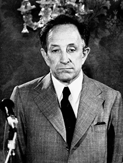 Goncalves: Vasco Goncalves