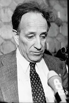 Goncalves: Vasco Goncalves