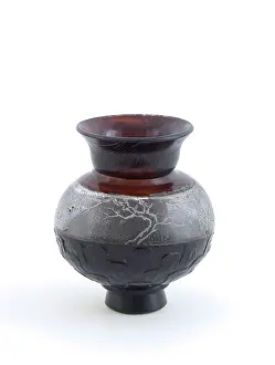 Pins: Vase Les Pins