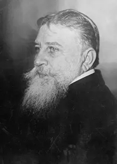 Vasil: Vasil Radoslavov, 1929