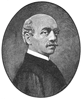 Vasile: VASILE ALECSANDRI