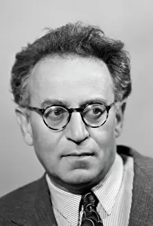 Less: Vasily Grossman, 1958
