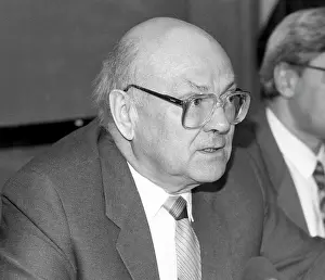 Kazakov: Vasily Kazakov, 1993