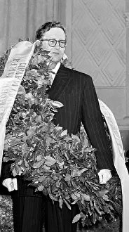Smyslov: Vasily Smyslov on the World chess championship