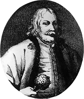 Vasilievich: Vasily Vasilievich Galitzine