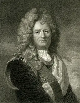 Vauban: Vauban