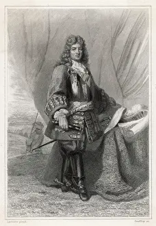 Vauban: Vauban