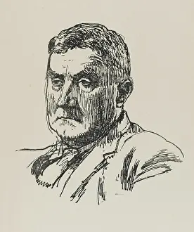 Vaughan: VAUGHAN WILLIAMS (EVANS)