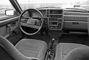 Avtovaz: VAZ-21099 automobile, 1990