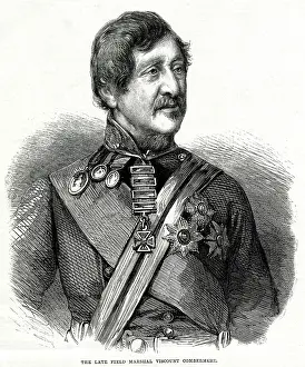 Stapleton: VCT COMBERMERE
