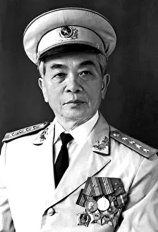 Minh: VEc NguyEon GiEip 1911 ' 4 October 2013) General