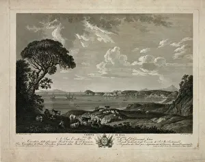 Baja: Veduta di Baja