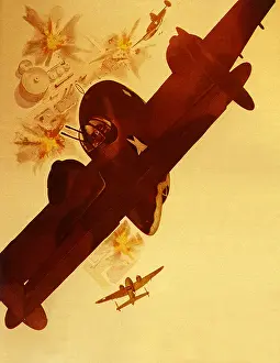 Vega: Vega Ventura Bomber