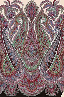 Vegetal: Vegetal Style Design