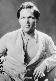 Veit: Veit Harlan, 1932