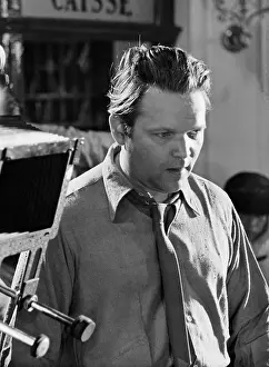 Harlan: Veit Harlan, 1938