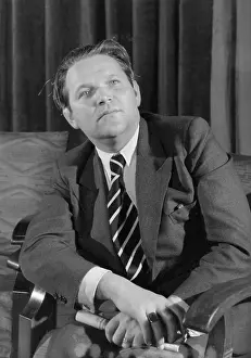 Veit: Veit Harlan, 1939