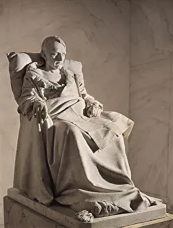 Vela: VELA, Vincenzo