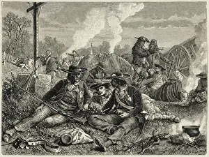 Resist: VENDEE FIGHTING