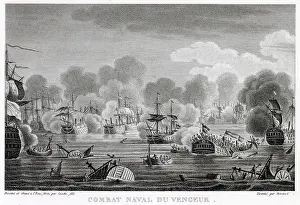 Sinks: VENGEUR SINKS 1 JUNE