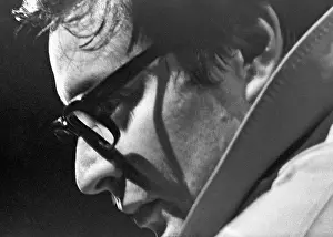 Veniamin: Veniamin Smekhov, 1970