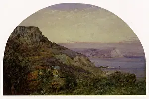 Ventnor: Ventnor, Isle of Wight
