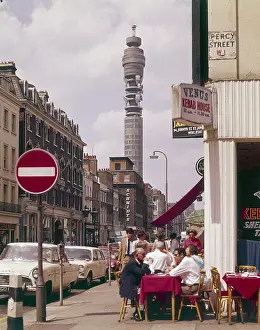 Schmidts: VENUS KEBAB HOUSE