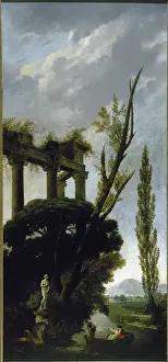 Modest: Venus of the Medici
