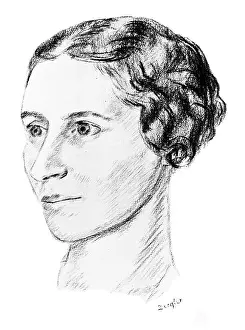 Brittain: VERA BRITTAIN