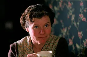 Studio Canal (stg For Stf/str): Vera Drake