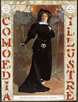 Rigoletto: VERDI, Giuseppe (1813-1901)