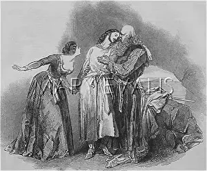 Lombardi: VERDI / LOMBARDI 2