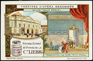 Scala: Verdi - Rigoletto - Liebig2