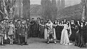 Trovatore: VERDI/TROVATORE/II.2