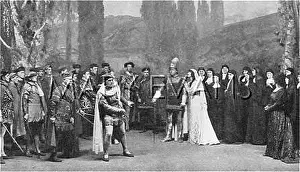 Trovatore: VERDI/TROVATORE/II.2