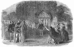 Trovatore: Verdi's Il Trovatore