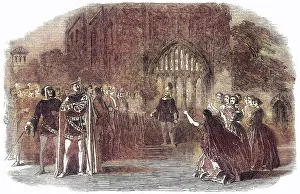 Trovatore: Verdi's Il Trovatore