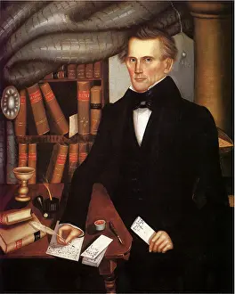 Vermont: A Vermont Lawyer