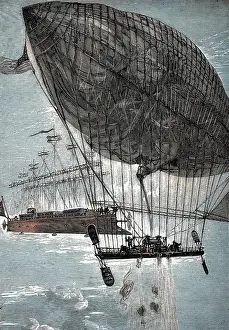 Robur: VERNE/ROBUR