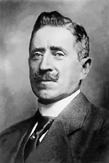 Verner: Verner von Heidenstam