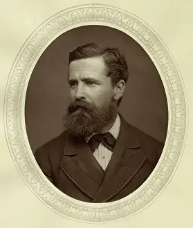 Verney: Verney Lovett Cameron