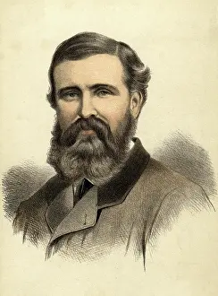 Verney: VERNEY LOVETT CAMERON
