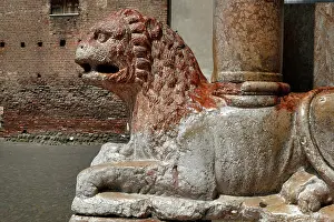Zeno: Verona