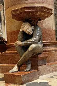 Caliari: Verona