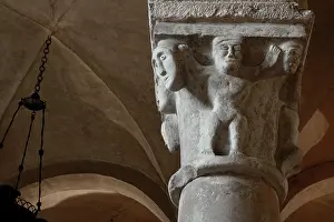 Zeno: Verona