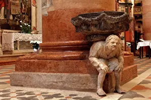 Caliari: Verona