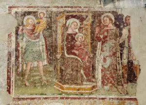 Verona