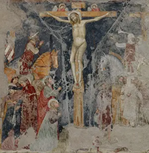 Giorgetto: Verona