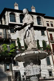 Erbe: Verona